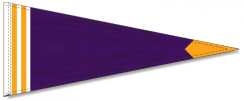 Athletic Knit Zaa412-Design-A1601
